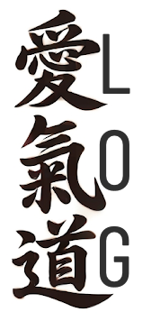 AikidoLog